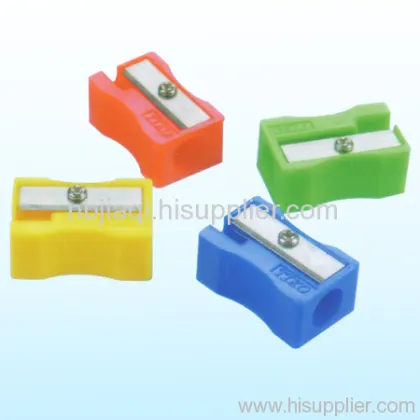 Pencil Sharpener 