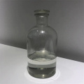 Eco Friendly Plasticizer DOP Oil Substitute