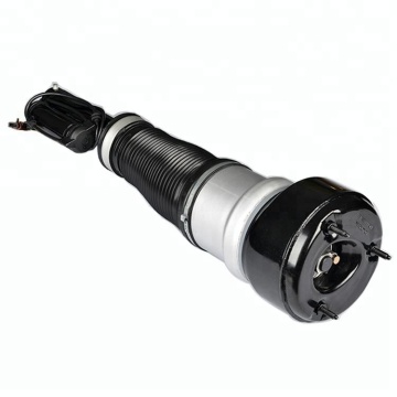 Srut d'air pour Mercedes W220 Suspension aérienne 2203205113