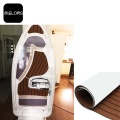 Melors Boat rutschfester Boden Marine Deck Mat