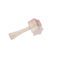 /msite/products/detail/productid/63387042/id/1037447.html