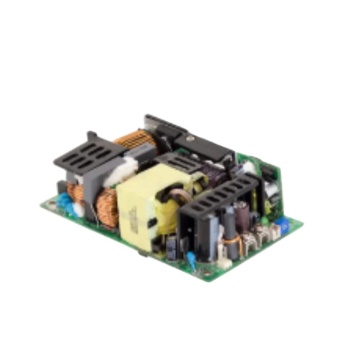 RPS-120S-27 EPP-100-12 AC/DC Converter - 27V, 120W LED Driver