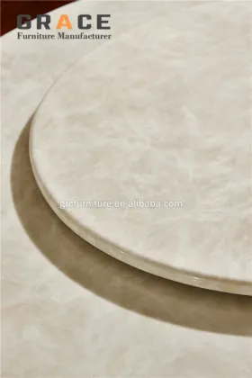 H8802W Royal French Provincial Dining Room Furniture Table Chair Sets