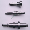 /msite/products/detail/productid/57884562/id/678527.html