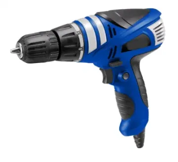 Linka 180mm Electric Car Polisher