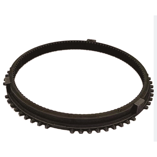 ZF Transmission Synchronizer Ring OEM 1307 304 181/1307 304 159