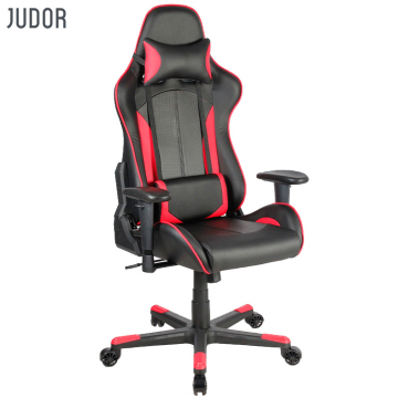 Judor High Back Reclining Computer Swivel Gaming Chairs