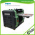 Hot selling A3 329*600mm,WER-E2000UV flatbed inkjet, phone cover printer                        
                                                Quality Assured