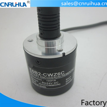 Whole Sales Elevator Rotary Encoder Digital Rotary Switch