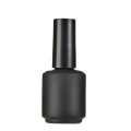 15ml Glass Nail Polish Oil Bottle