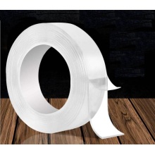 Nano Double Sided Tape