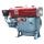 ZS1125 Water Cooled Single Cylinder Diesel Engine