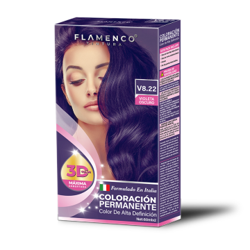 hair dye color cream free samples no odor