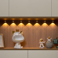 Wholesale cheap Under Cabinet Lighting Bar