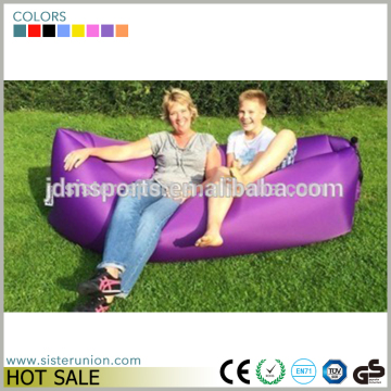 Professional manufacture cheap lightweight sleeping bag