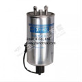 FC700-1105300 L4700-1105300 Yuchai Fuel Pre-Filter