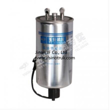 FC700-1105300 L4700-1105300 Yuchai Fuel Pre-Filter