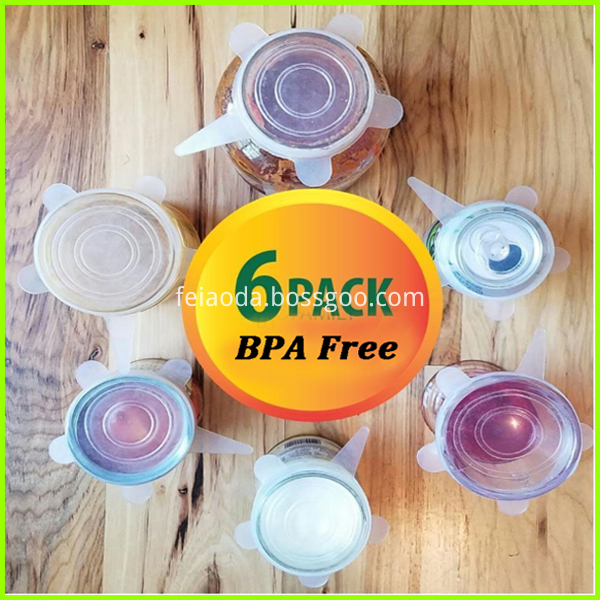 silicone-stretch-lid