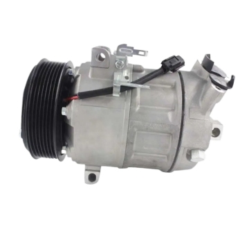 OEM AC Compressor for Renault Master 2.3 - 8200848916 8200669284 8200-356-576 926003641R