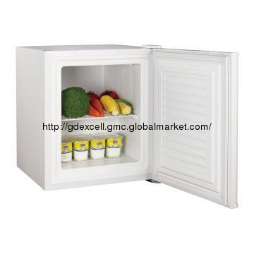 36L Freezer