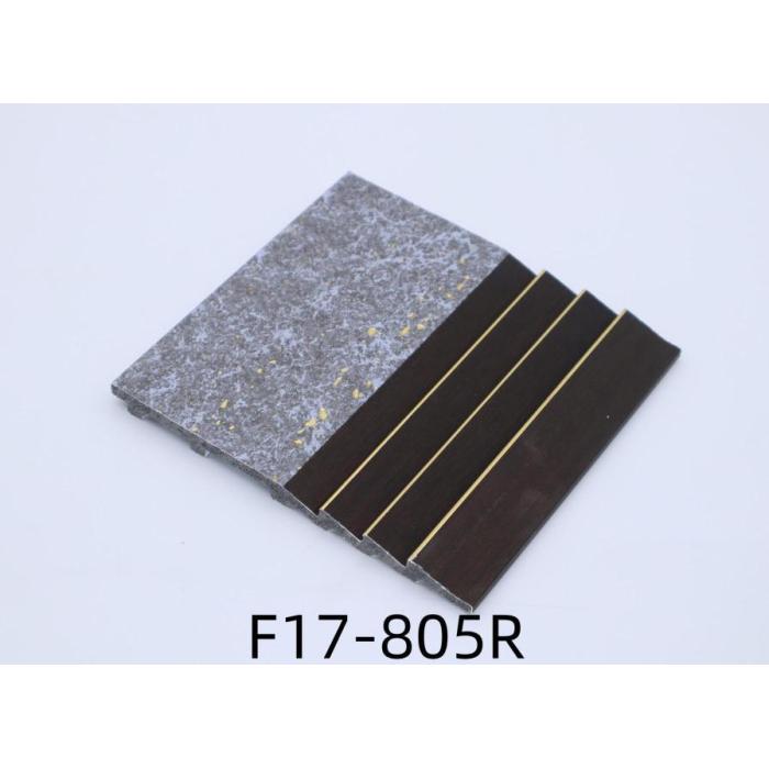 แผ่นผนัง PS Wall Panel EnergyEfficiency Fire Safety Class B1 ได้รับการรับรองความยั่งยืน