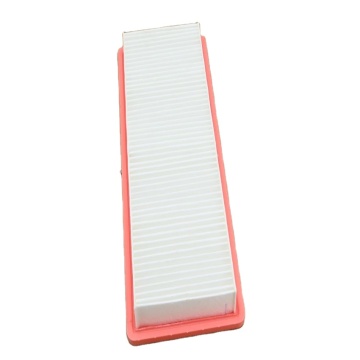 BMW Car Air Filter Replacement: Cabin Filter 13717568728 for Mini Models R58, R56, R57, R59, R55, R60, R61, R50, R53, R52