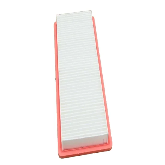 BMW Car Air Filter Replacement: Cabin Filter 13717568728 for Mini Models R58, R56, R57, R59, R55, R60, R61, R50, R53, R52