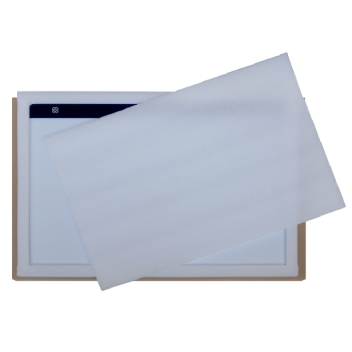 Suron LED Light Pad para profesionales creativos