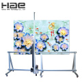 /msite/products/detail/productid/53889703/id/529191.html
