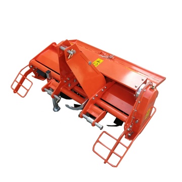 TL Model Light Duty Tractor Rotary Tiller Cultivator" could be simplified to:

"Light Duty Tractor Rotary Tiller Cultivator - TL Model" 

However, if we need a concise title for a search engine, we might consider:

"TL Model Light Duty Tiller Cultivator