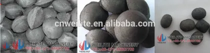 capacity 500kg-40t per hour coconut peat pellet machine, coco peat pellet machine, coco peat make pellet machine
