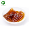 OEM/ODM Plant Extract Zinc Fruit Edible Vitamin Jelly