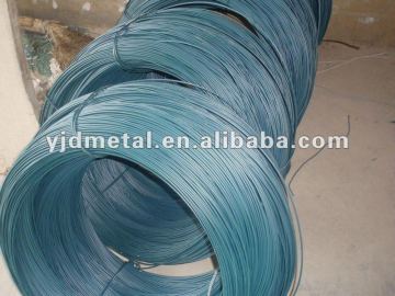 all kinds of china wire manufacturer with 20 years experience