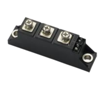 PRX Thyristors