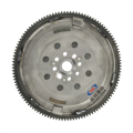 Dual Mass Flywheel for Great Wall Cannon 4C20G 4D20M 2.0T Naaftada