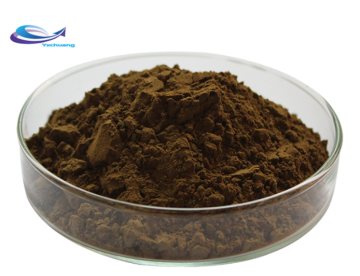 High Quality Wholesale Pure Black Ant Powder