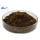 High Quality Wholesale Pure Black Ant Powder