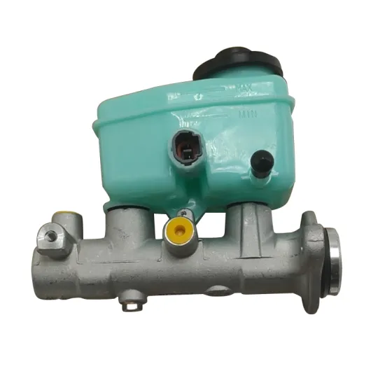 High Performance Brake Master Cylinder for LAND CRUISER 47201-60A00