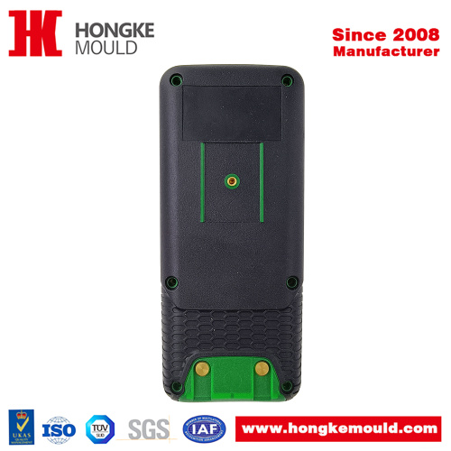 Electronic Remote Control Housing Mold