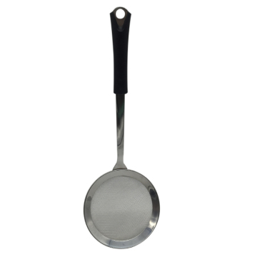 Stainless Steel Fat Skimmer Spoon