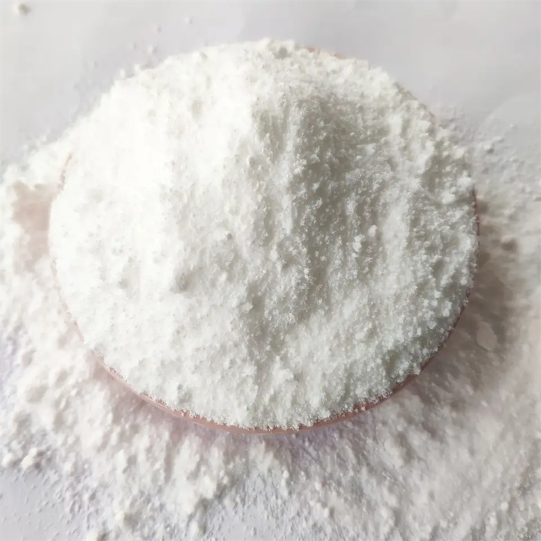 Wholesale High Quality Silica Dioxide Sand For Canvas