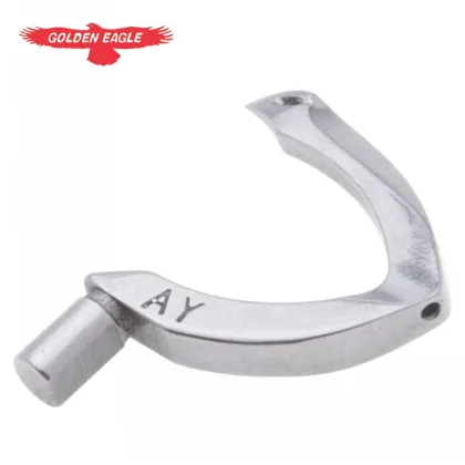 35809BY#AY Looper for Union 35800 SpecialLooper