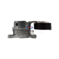 Peugeot 307 407 3008 এর জন্য আনুষঙ্গিক বেল্ট টেনশনার