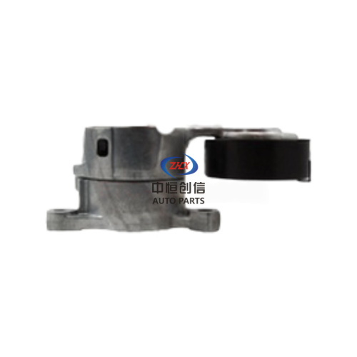 Peugeot 307 407 3008 এর জন্য আনুষঙ্গিক বেল্ট টেনশনার