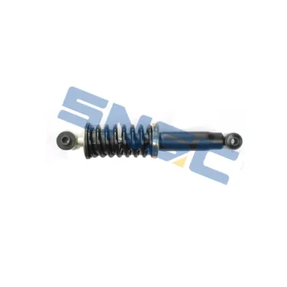 IVECO Air Spring Shock Absorber IVECO 500387621 SNV