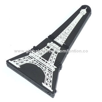2014 New USB Flash Drive with Simulation Effect and Beautiful Style
