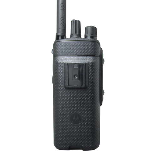 Radio portatile Motorola MTP3550