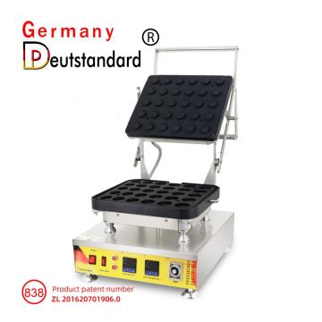 Hot sale pastry tart shell machine for sale