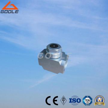 Thermodynamic Type Steam Trap (GATD52)