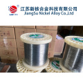 Corrosion Resistant Incoloy 825 Alloy Wire